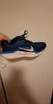 Sneakersy męskie Nike 42
