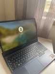 lenovo legion 5 15ach6h