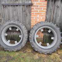 Kola wąskie do międzyrzędzi 280/85 R28 270/95 R44