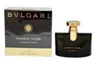 Bvlgari Splendida Jasmin Noir The Essence 100ml Edp UNIKAT 100 ml