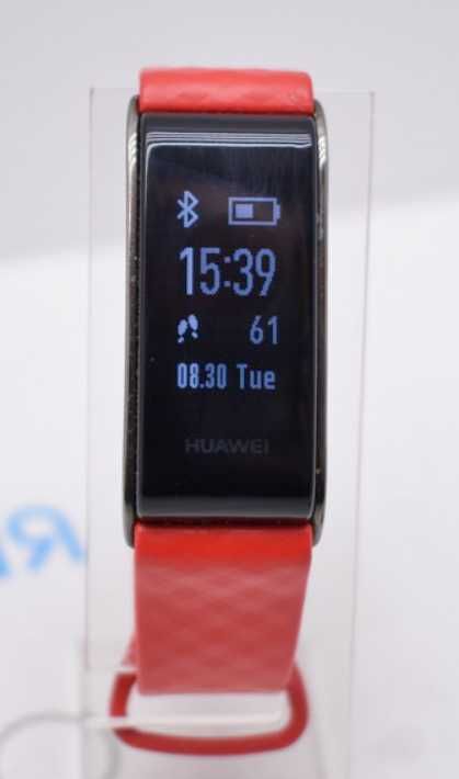 Фітнес браслет Huawei Color Band A2 HONOR A2 AW61