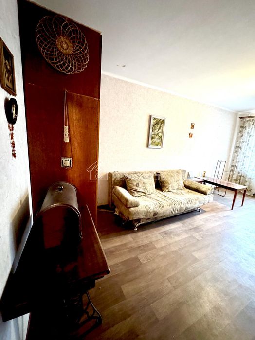 Продажа 2 к.кв. Салтовка, Бучмы