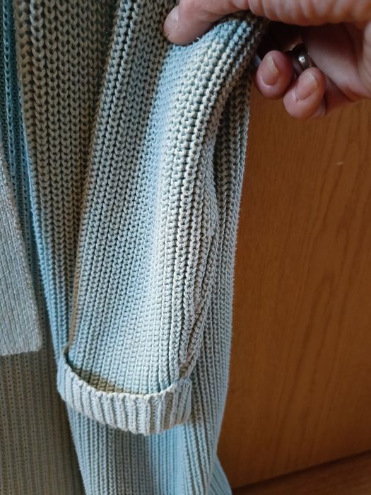 Sweter Orsay rozm. M