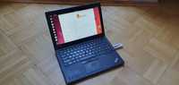Lenovo ThinkPad x250 - 2bat, i5, 8GB, ssd 480gb