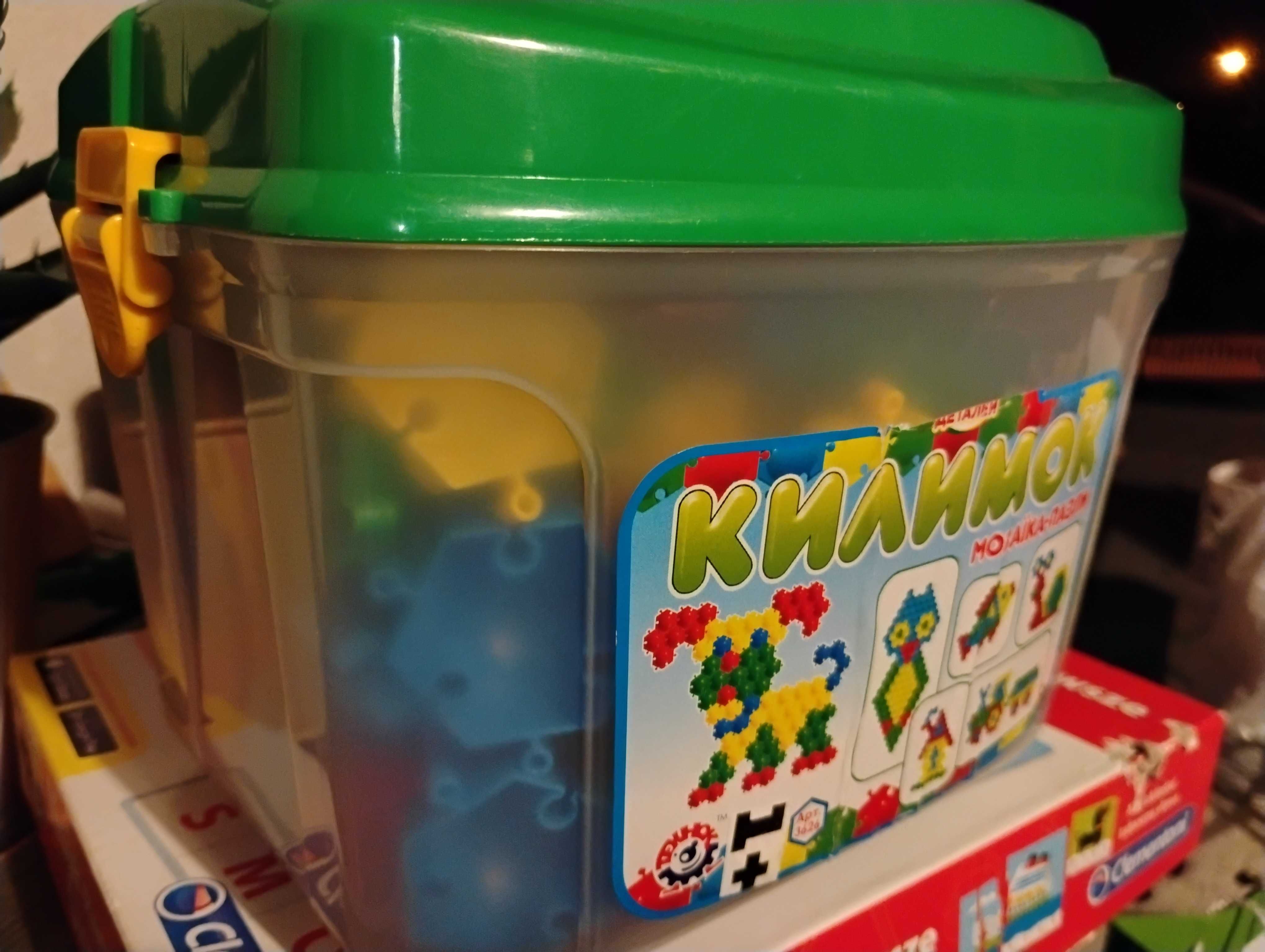 Domek zabawka Melissa and Doug figurki