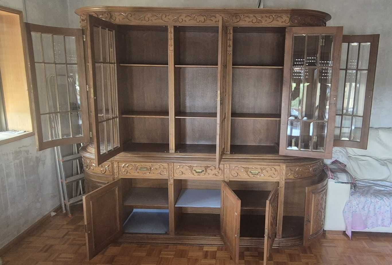 Movel sala estimado