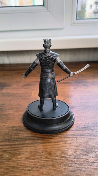 Фигурка Король Ночи 1/16
