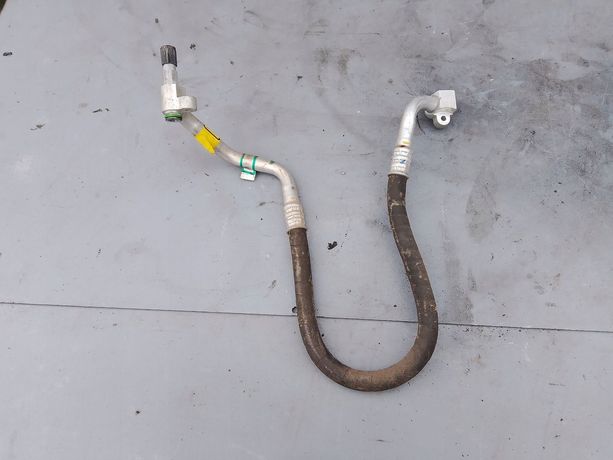 Przewód Klimatyzacji Ford Ka MK2 1.2 51786219