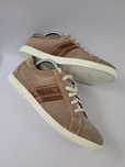 Softwalk buty skórzane r.41/42