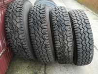 Opony 12.00r20 12.00-20