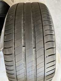 Opony letnie Micheline 225/50 r17 4 szt.