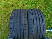 OPONY letnie 4 x Tomason Sport Race - 245/45/17 - 23r
