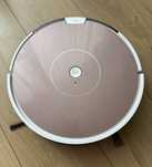 Odkurzacz mopujacy 2w1 Ilife A80 Plus
