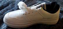 Buty sportowe fashion