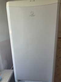 Indesit baan 13 l