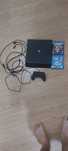 Playstation 4 1tb