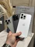 New open/box Iphone 16 pro max 512gb не активовані  SIM + esim