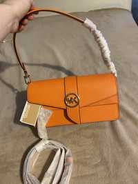 Torebka Michael Kors