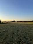 Sprzedam dzialki rolne 9300 m2 w miejscowosci Trzcinka