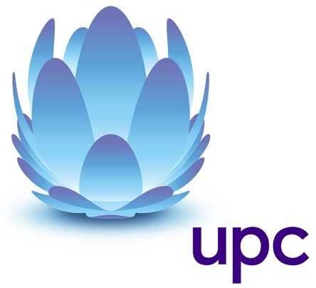 Cesja UPC do marca 2023. 2 miesiące gratis