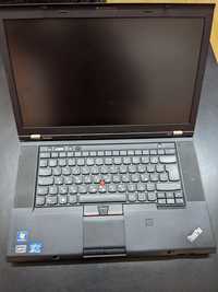 Lenovo ThinkPad T530 i7-3520m