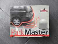 Sensores de estacionamento Cobra Park Master