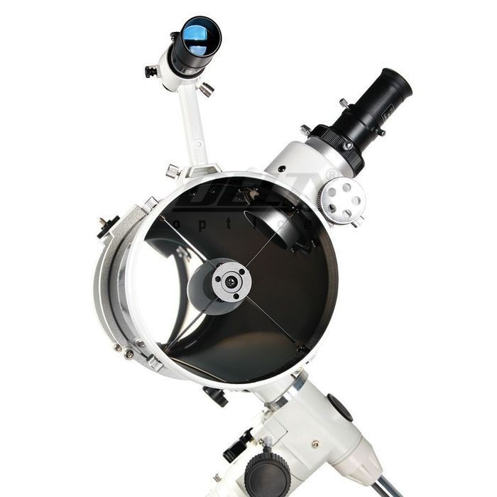 Teleskop Sky-Watcher (Synta) BKP15012EQ3-2 (DO.SW-1206)