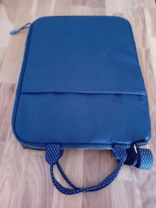 Capa para portátil 15’’ Flying Tiger – Nova