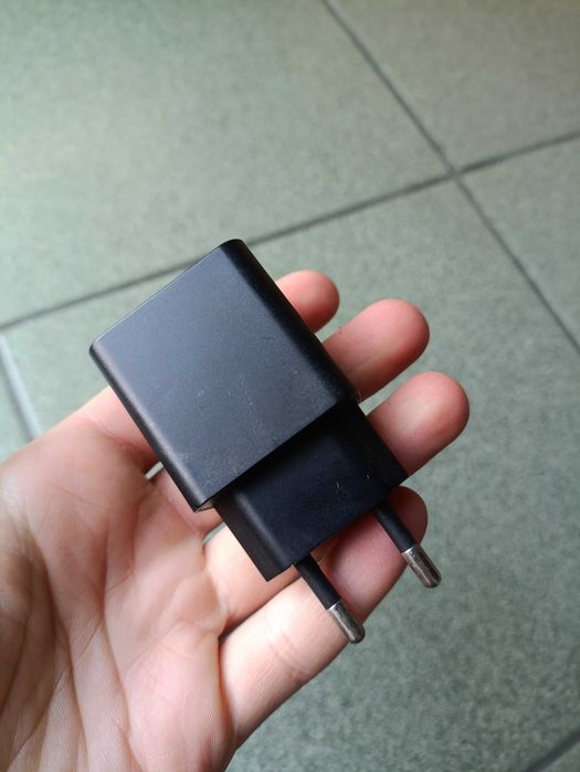 Зарядное устройство, блок питания ASUS PSM06E-050Q