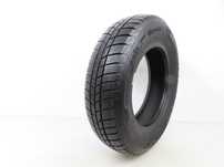 155/80R13 OPONA ZIMOWA Barum Polaris 5 79T