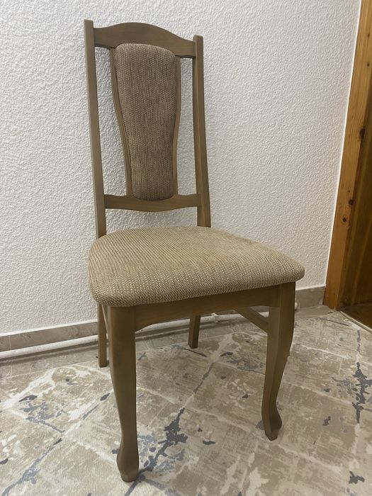 Продам нові стільці