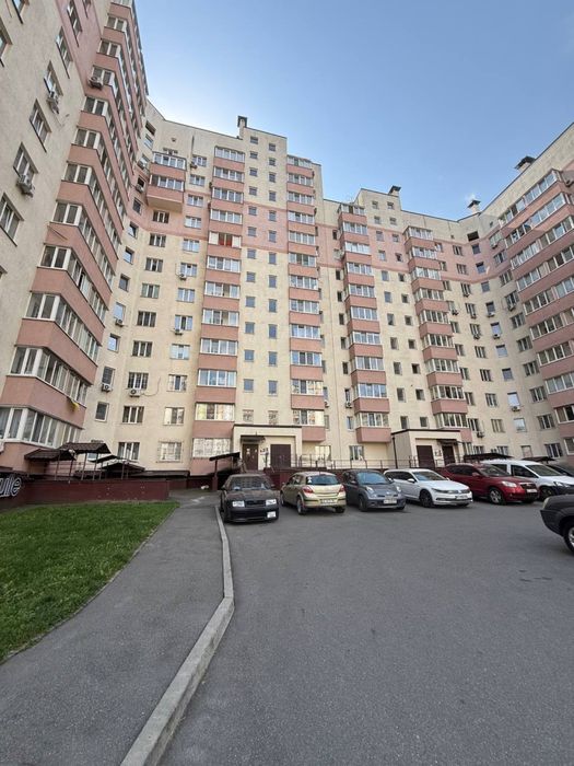 ‼️ПРОДАЮ КОМЕРЦІЮ під бізнес‼️ 50 м.кв, на ЖК Софія! ‼️БЕЗ КОМІСІЇ‼️