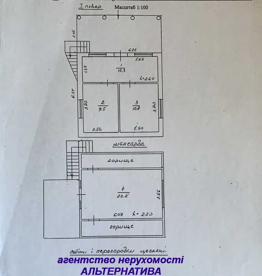 Дача кооператив ДНІПРО 18 хвилин на авто від ЦЕНТРУ Черкас. До холодів
