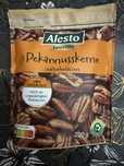 Alesto Orzech pekan łuskany 200g