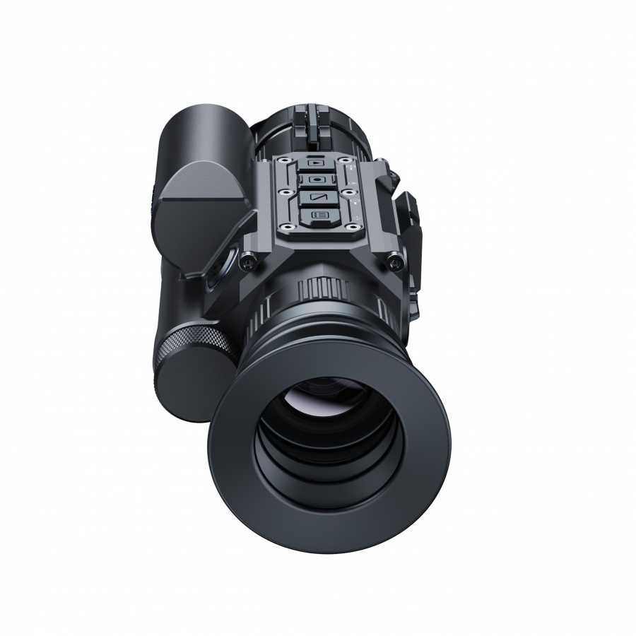 Celownik noktowizyjny z dalmierzem Pard NV008SP2-850/940/70/F