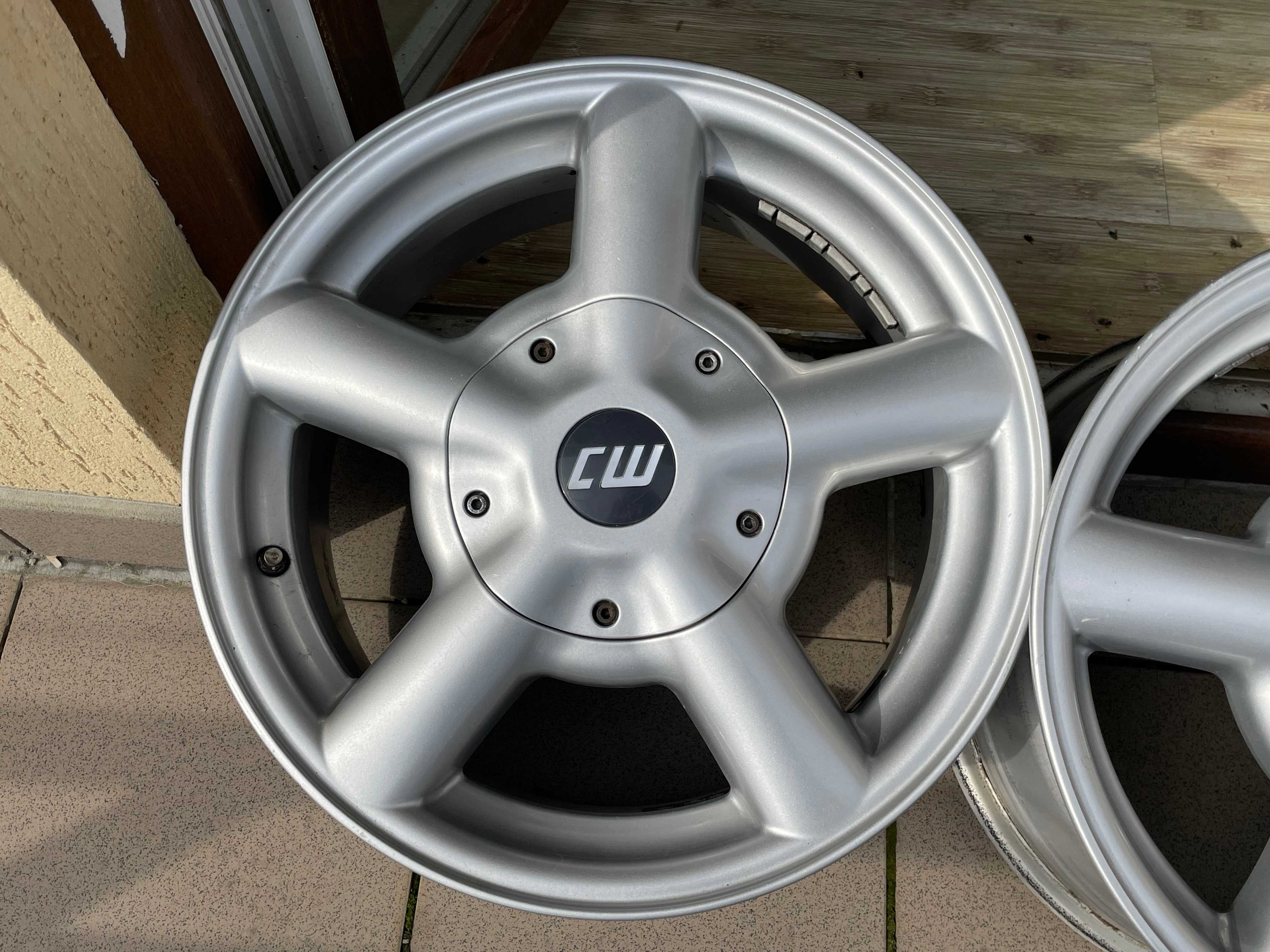 Диски 16 5x114.3 - R 16 RENO Hyundai KIA Toyota Mazda Nissan Honda