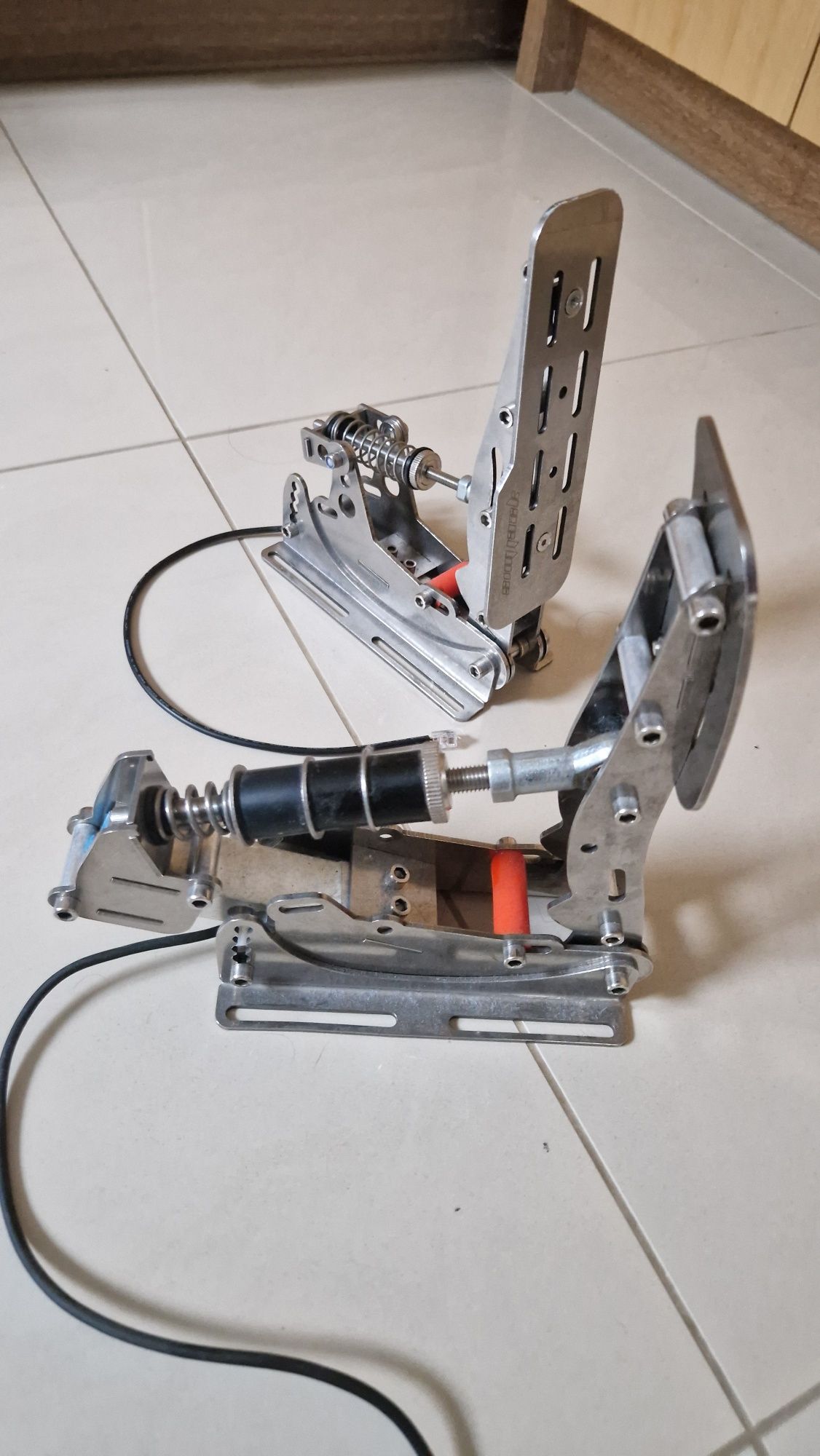 Simjack manipulatory simracing
