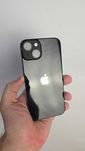 iPhone 14 128Gb з економією до 5000 грн + AirPods Pro 2