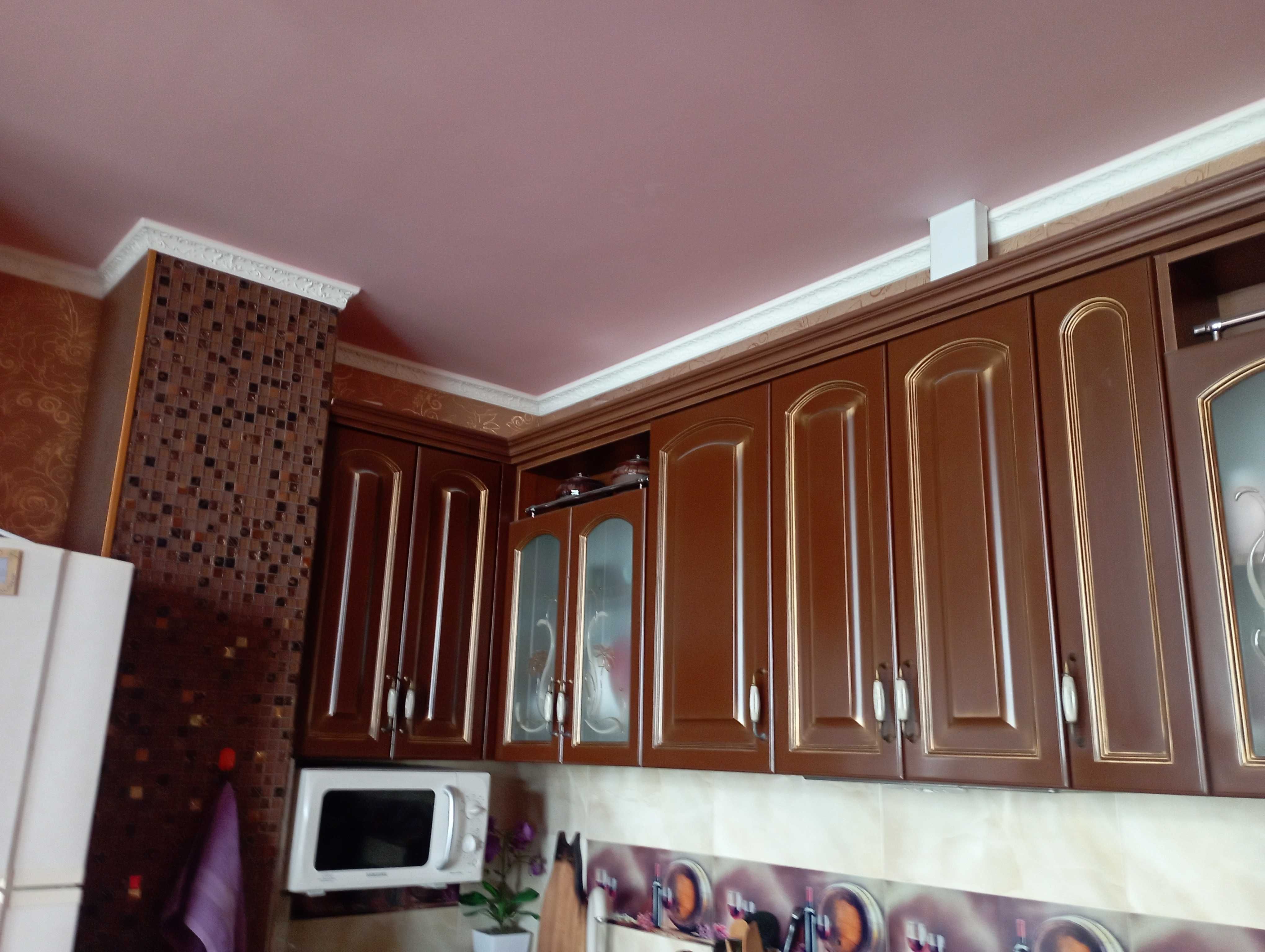 Здам 2к Едельвейс, 15000