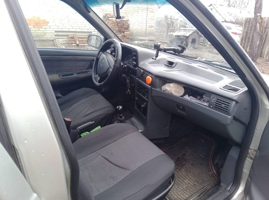 продам своє авто