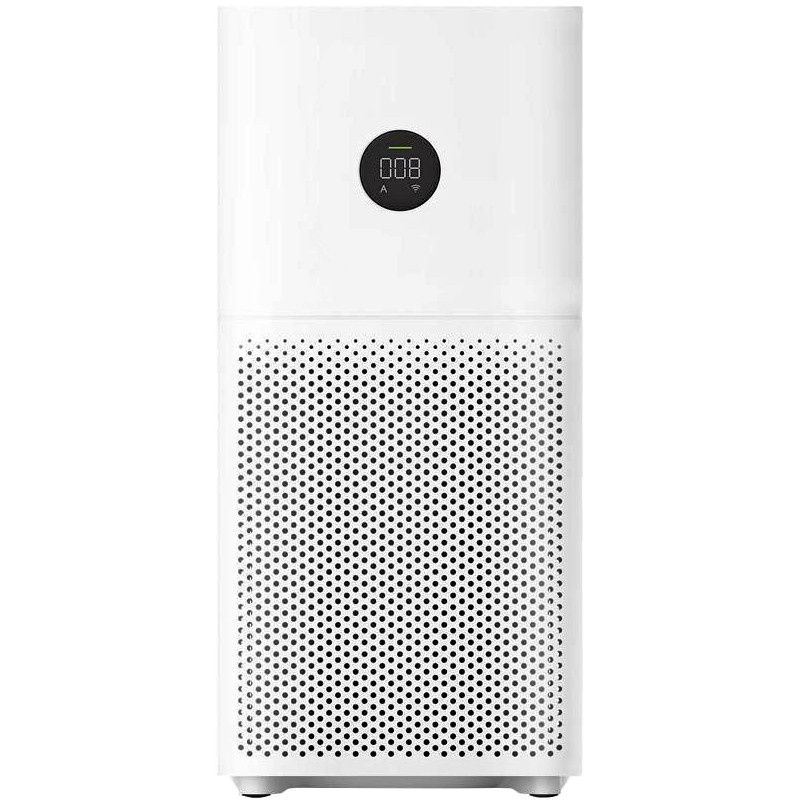 Очищувач повітря Mi Air Purifier 3C