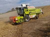 Sprzedam Claas 106