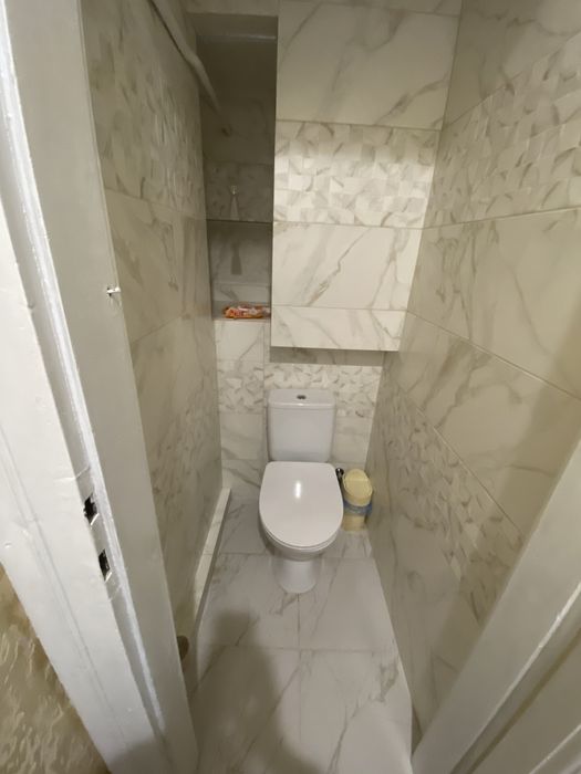 Оренда квартири (кімнати)