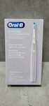 Nowa Szczoteczka Soniczna Oral-B Pulsonic clean 2000 jak sonicare