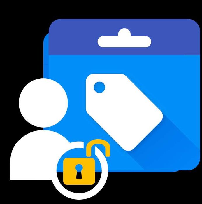 Розблокування Google Merchant Налаштування / оптимізація Shopping
