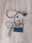 Zasilacz ASUS ADP-90CD DB 19V 4.74A 5.5mm x 2.5mm 90W + kabel
