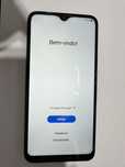 Samsung Galaxy A10 2GB/32GB azul VODAFONE