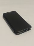 Чехол Xiaomi Redmi Note 14 Pro 5G / Poco X7 Книга с Магнитом