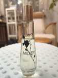 Woda perfumowana Zinocha UNICE Milady EDP