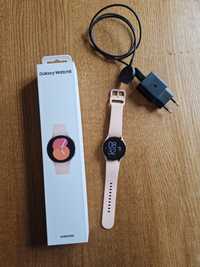 Samsung Galaxy Watch 5 Pink Gold